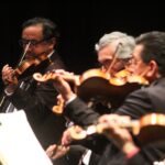 71 273 49576 235850517 img 2480