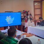 71 273 49577 1555012432 img 2485