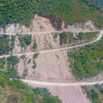 71 273 49578 900181357 img 2486