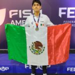 71 273 49582 972054602 img 7062