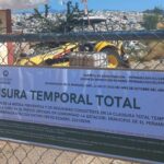 71 273 49590 522745811 relleno (2)