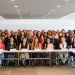 71 273 49592 492672268 img 2505