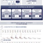 71 273 49593 970183155 img 2509