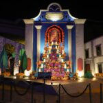 71 273 49595 243119291 altar 92