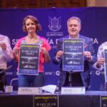 71 273 49596 123375262 28 10 25 cisnes4