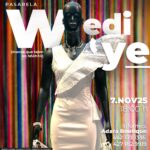 71 273 49597 950692283 28 10 25 pasarela4