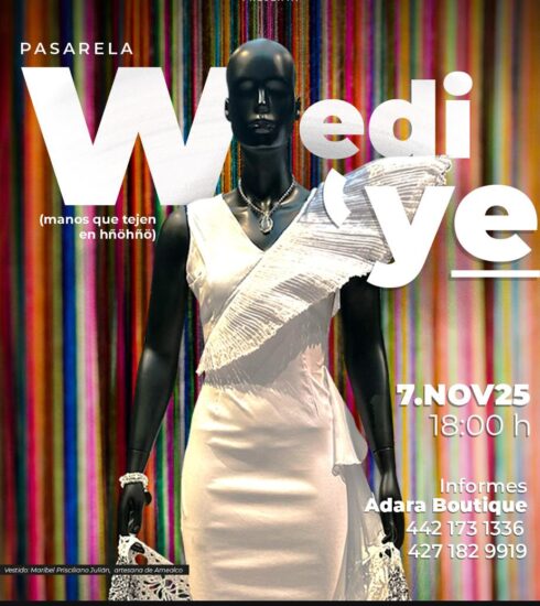 71 273 49597 950692283 28 10 25 pasarela4