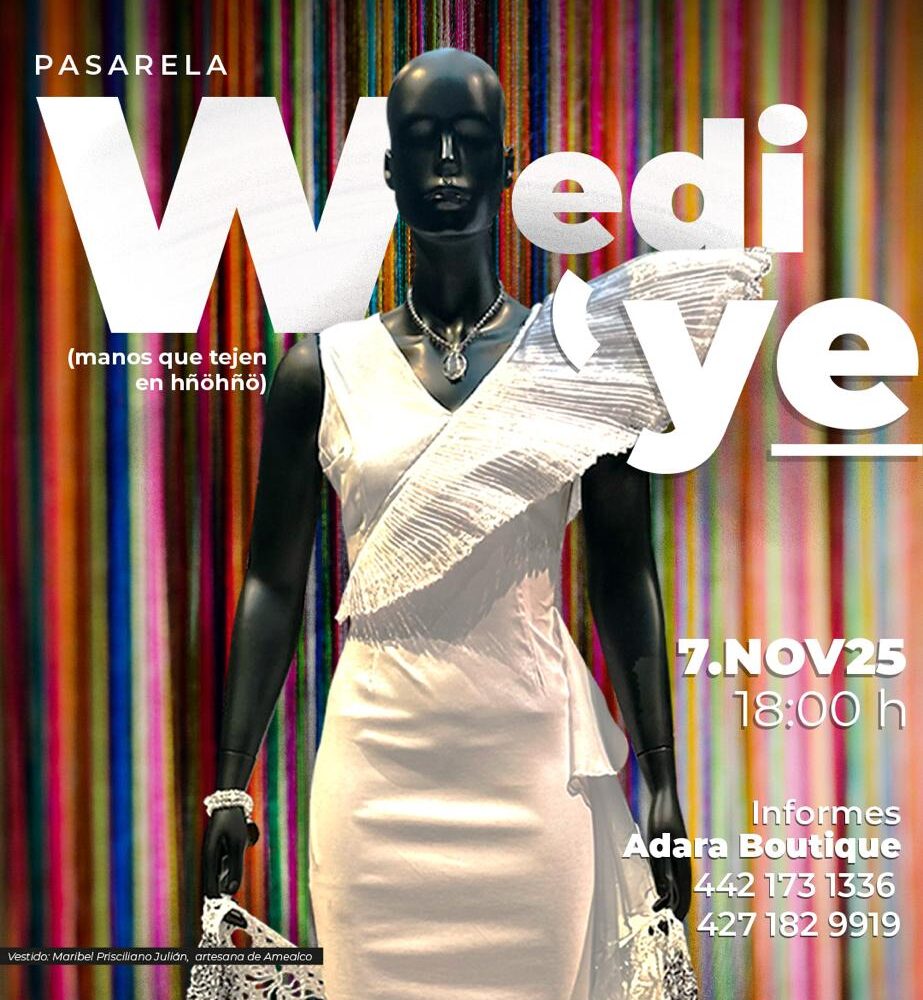 71 273 49597 950692283 28 10 25 pasarela4