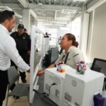 71 273 49599 1728019620 ssc poes (3)