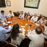 71 273 49603 1823410913 6f92afff d471 4c75 b292 6d4ce0132cfd