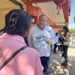 71 273 49605 308036456 291025 tarifa unidos sjr 1