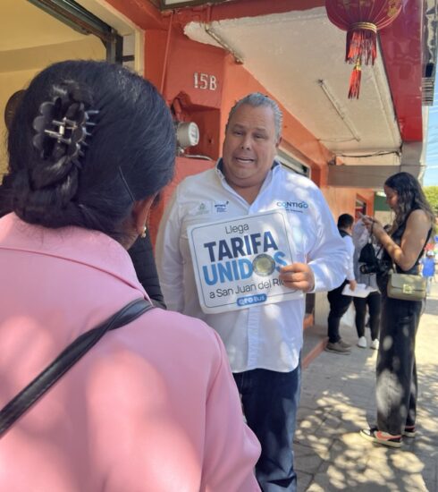 71 273 49605 308036456 291025 tarifa unidos sjr 1