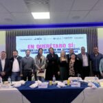 71 273 49606 133871639 1a045ea8 26ae 4cd0 818c 67a9ef92a870