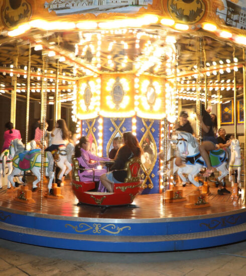 71 273 49607 836943560 291025 recorrido parque imagyna 00