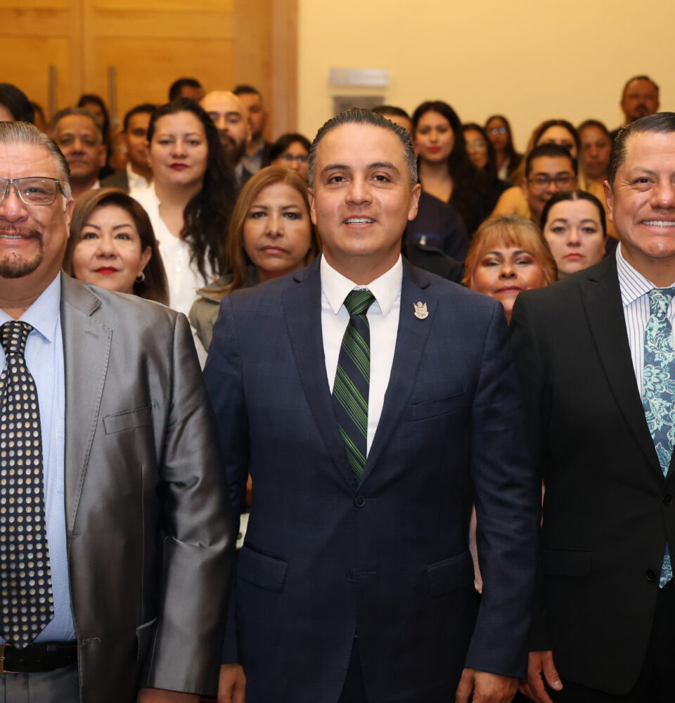 71 273 49608 2007838649 10 29 2025 firma de convenio ciema y colegios de abogados 4