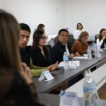 71 273 49609 1955890024 1233596d 263e 4f34 95f6 8949b4a0b14f