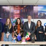 71 273 49611 577172207 cc03f8d4 f758 46e7 ade9 d3d89146f656