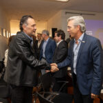 71 273 49616 1707613992 29 10 coparmex 02