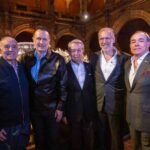 71 273 49618 1015861143 29 10 coctel comce 02