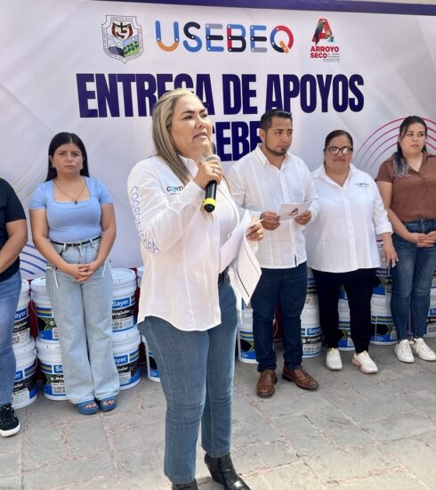 71 273 49622 188112254 30 10 apoyos sierra usebeq (3)