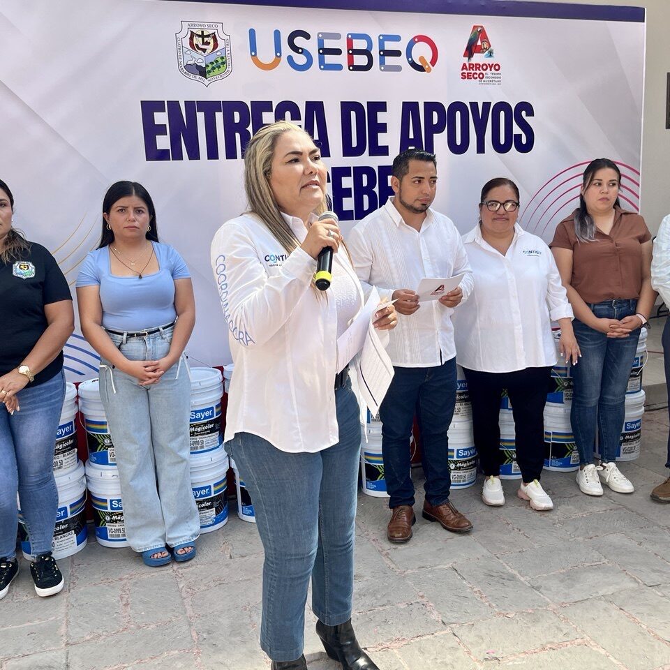 71 273 49622 188112254 30 10 apoyos sierra usebeq (3)