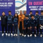 71 273 49623 433245318 30 10 25 indereq abanderan6