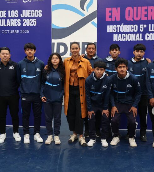 71 273 49623 433245318 30 10 25 indereq abanderan6