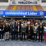 71 273 49624 1411345938 10 25 uteq1 tutorias