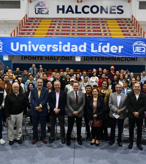 71 273 49624 1411345938 10 25 uteq1 tutorias