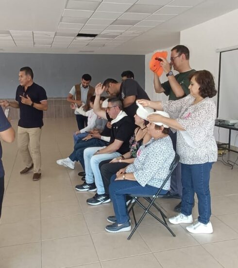 71 273 49630 1951404001 8 3010 sesa primer respondiente
