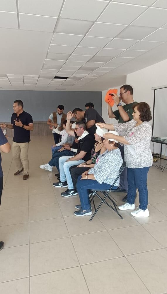 71 273 49630 1951404001 8 3010 sesa primer respondiente