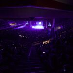 71 273 49635 1617280892 30 10 25 sejuve festival sejuve 05