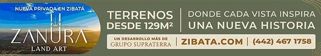 Querétaro de Verdad