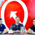 Captura de pantalla (67)