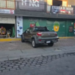 Captura de pantalla (78)