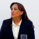 Captura de pantalla (79)