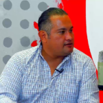 Captura de pantalla (80)