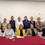 Fb img 1759412777112