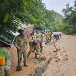 Fb img 1760102884483