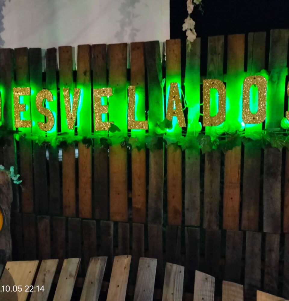 Oplus 1026