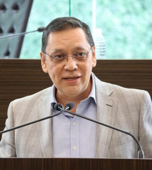 Imagen de whatsapp 2025 10 02 a las 14.04.13 9bb8ecd2