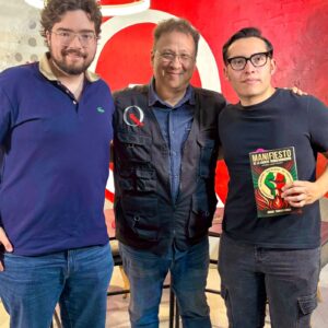 Imagen de whatsapp 2025 10 09 a las 14.43.01 d040ce21