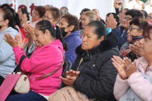 Imagen de whatsapp 2025 10 10 a las 11.51.54 de4ca702