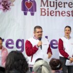 Imagen de whatsapp 2025 10 10 a las 11.51.55 e742ba9f