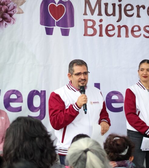 Imagen de whatsapp 2025 10 10 a las 11.51.55 e742ba9f