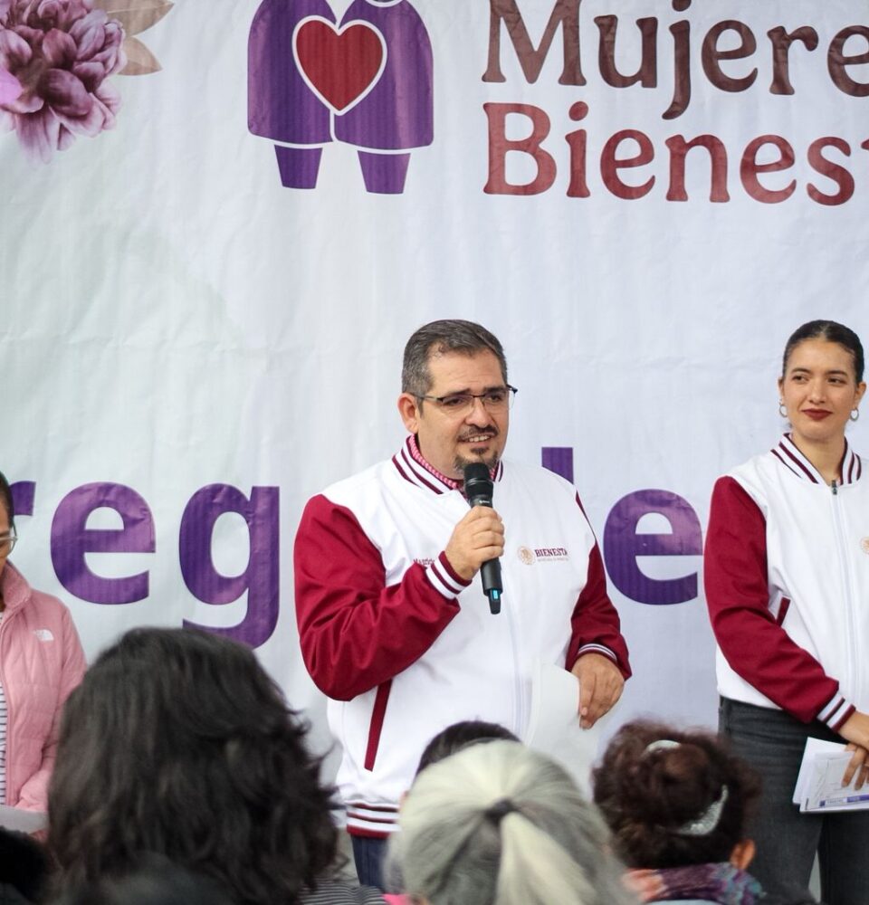 Imagen de whatsapp 2025 10 10 a las 11.51.55 e742ba9f