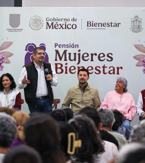 Imagen de whatsapp 2025 10 13 a las 14.22.13 8424239c