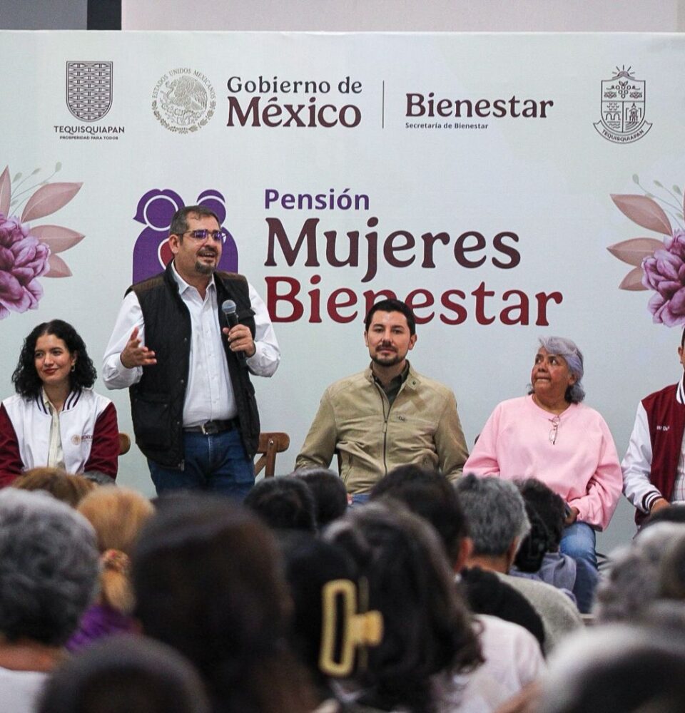 Imagen de whatsapp 2025 10 13 a las 14.22.13 8424239c