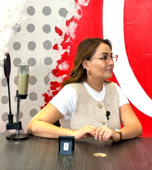 Imagen de whatsapp 2025 10 18 a las 09.55.06 8ec6a026