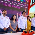 Imagen de whatsapp 2025 10 27 a las 14.39.17 967f89ae